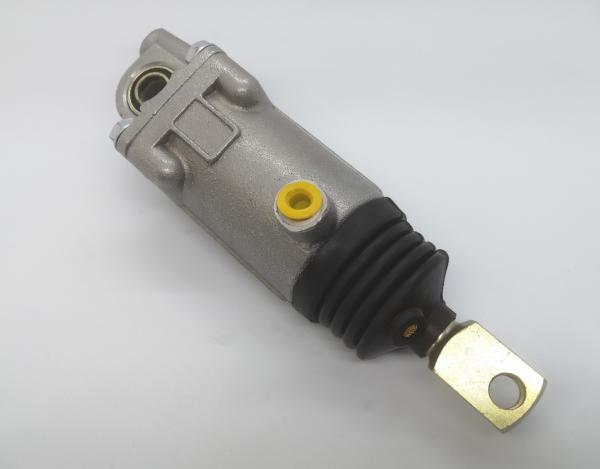 Schaltzylinder 4372600263